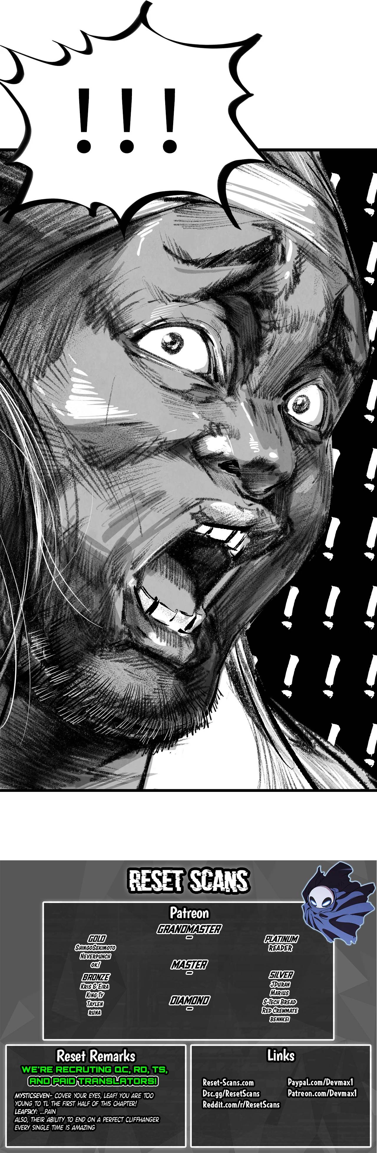 Page 12 of Chapter 30