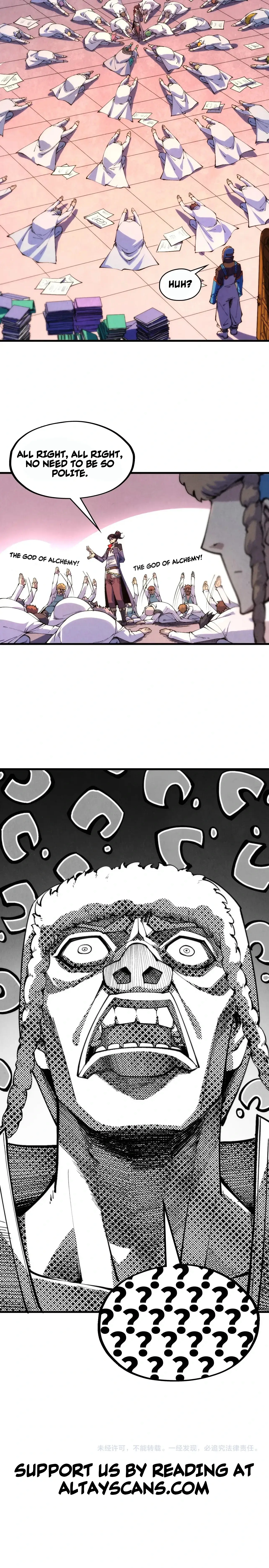 Page 9 of Chapter 302