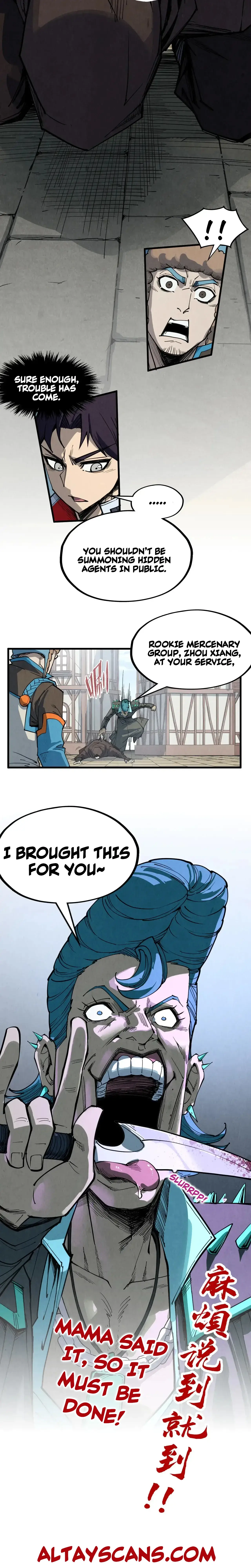 Page 10 of Chapter 304