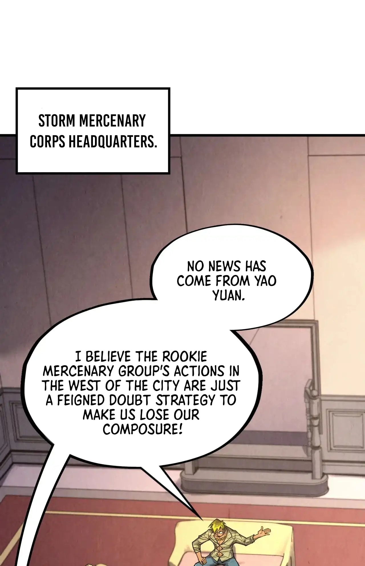 Page 4 of Chapter 307