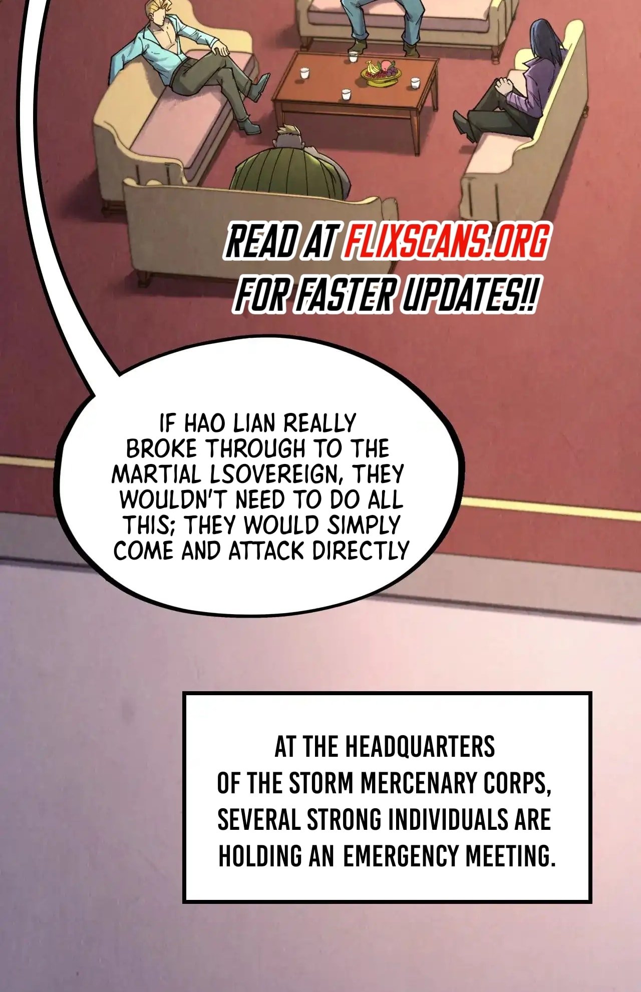 Page 5 of Chapter 307