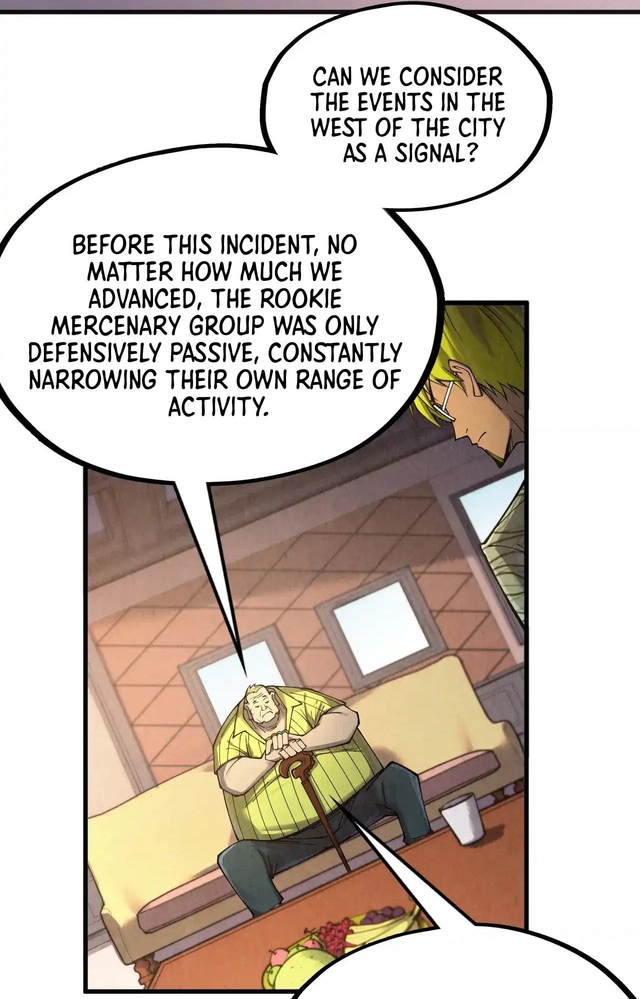 Page 6 of Chapter 307