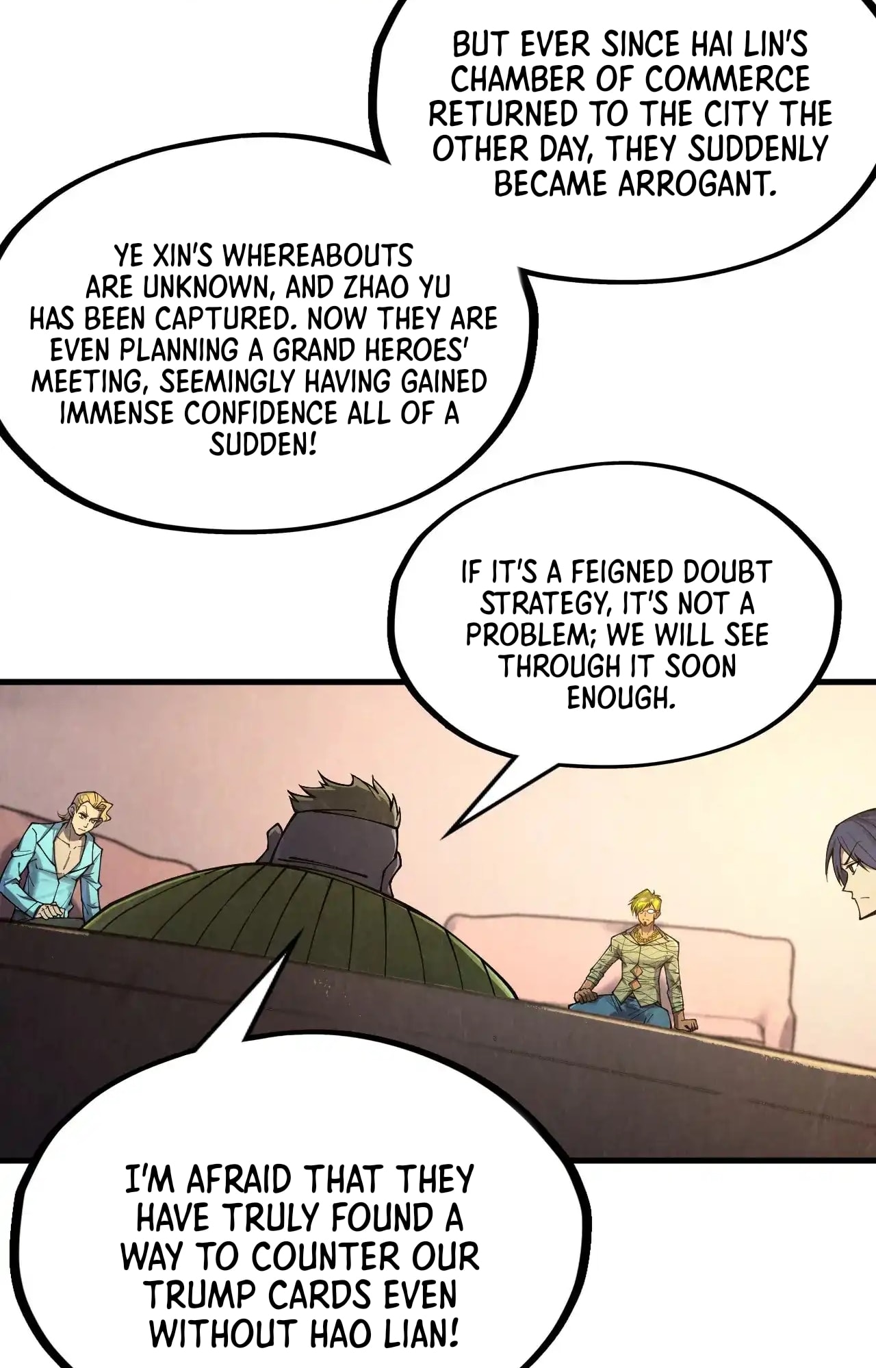 Page 7 of Chapter 307