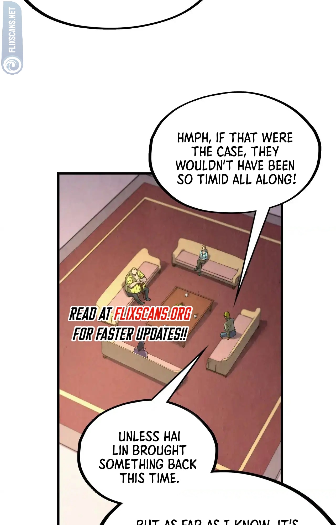 Page 8 of Chapter 307