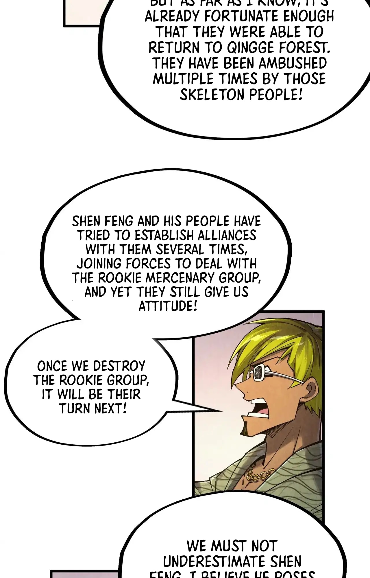 Page 9 of Chapter 307