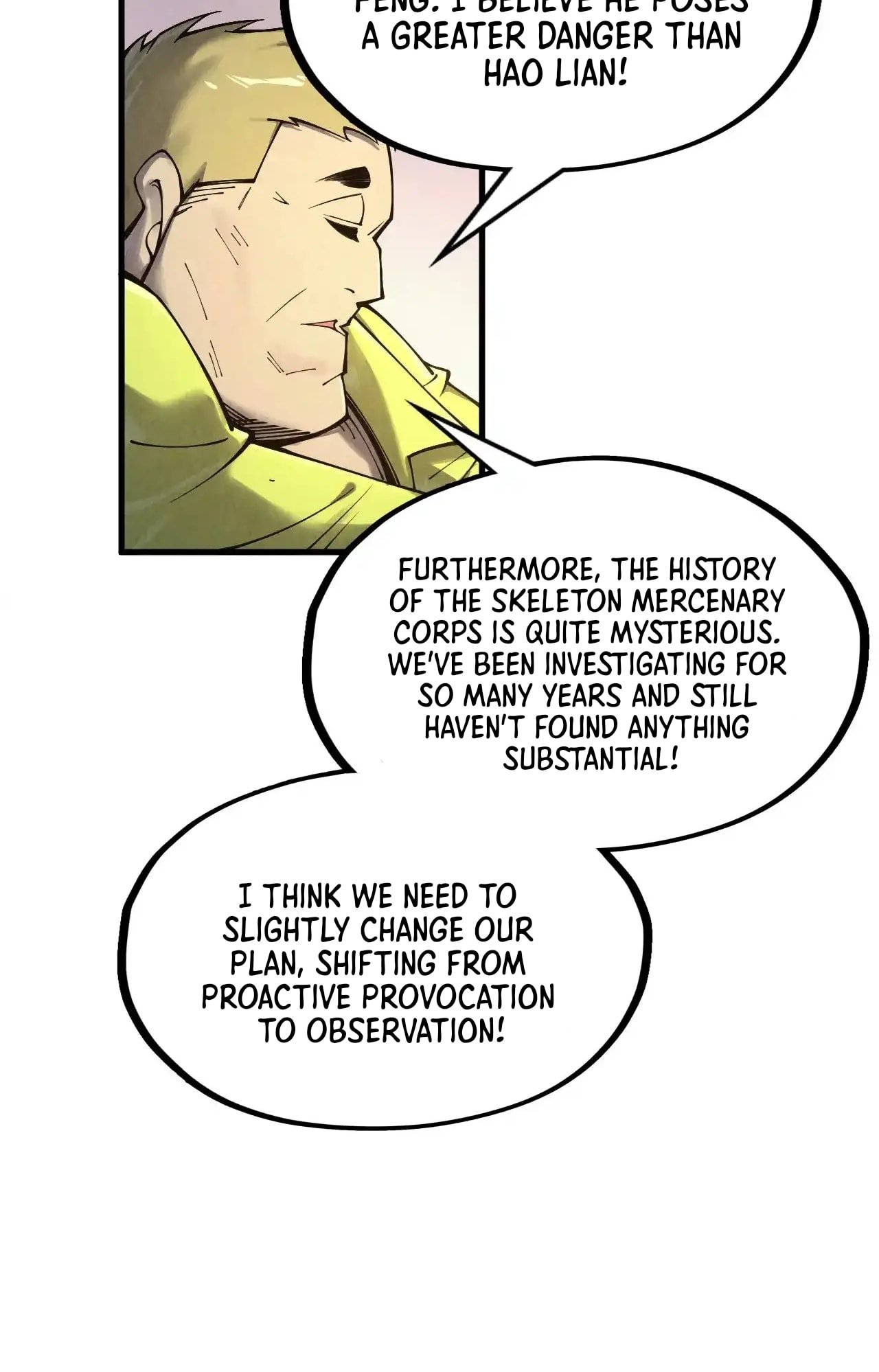 Page 10 of Chapter 307
