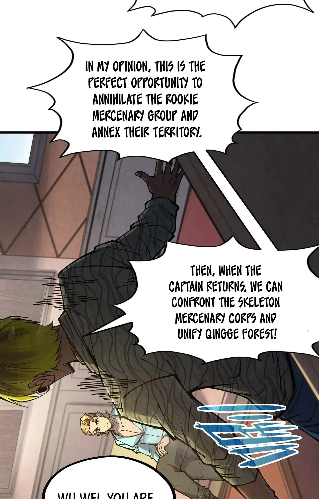 Page 12 of Chapter 307