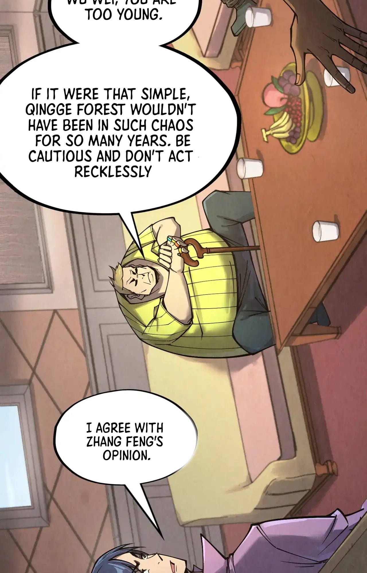 Page 13 of Chapter 307