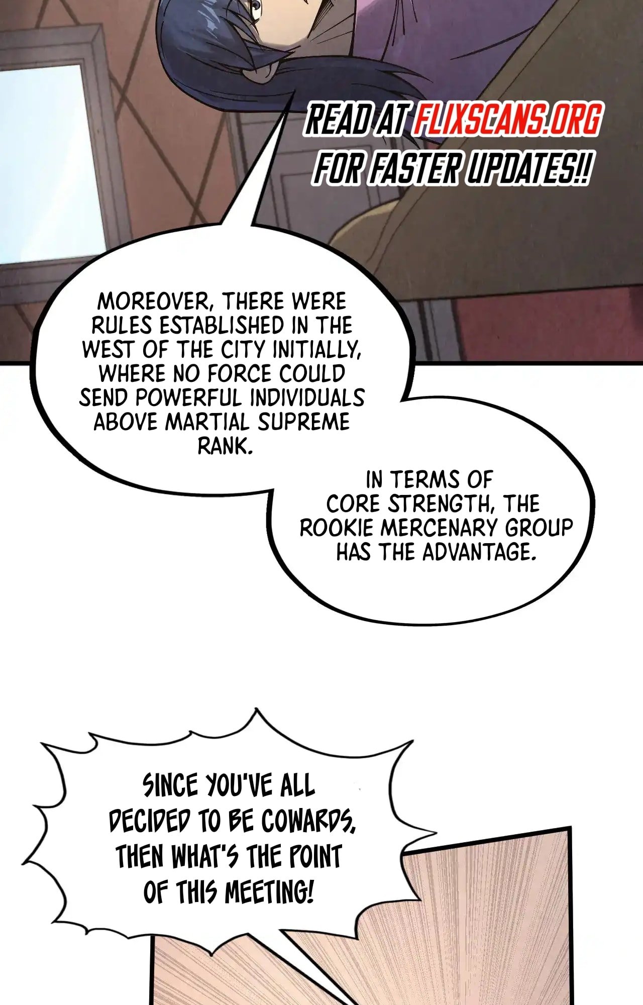 Page 14 of Chapter 307