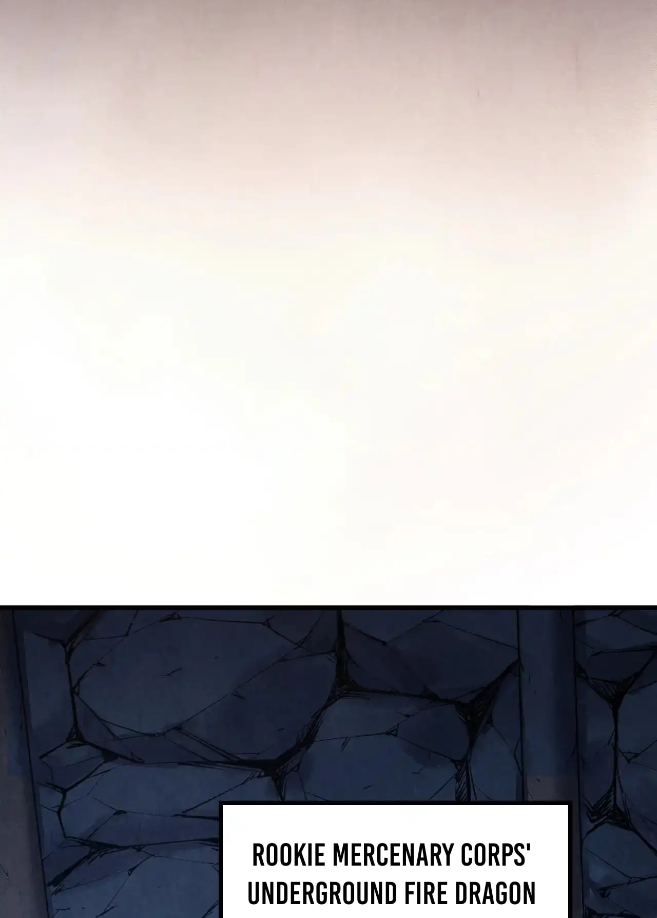 Page 17 of Chapter 307
