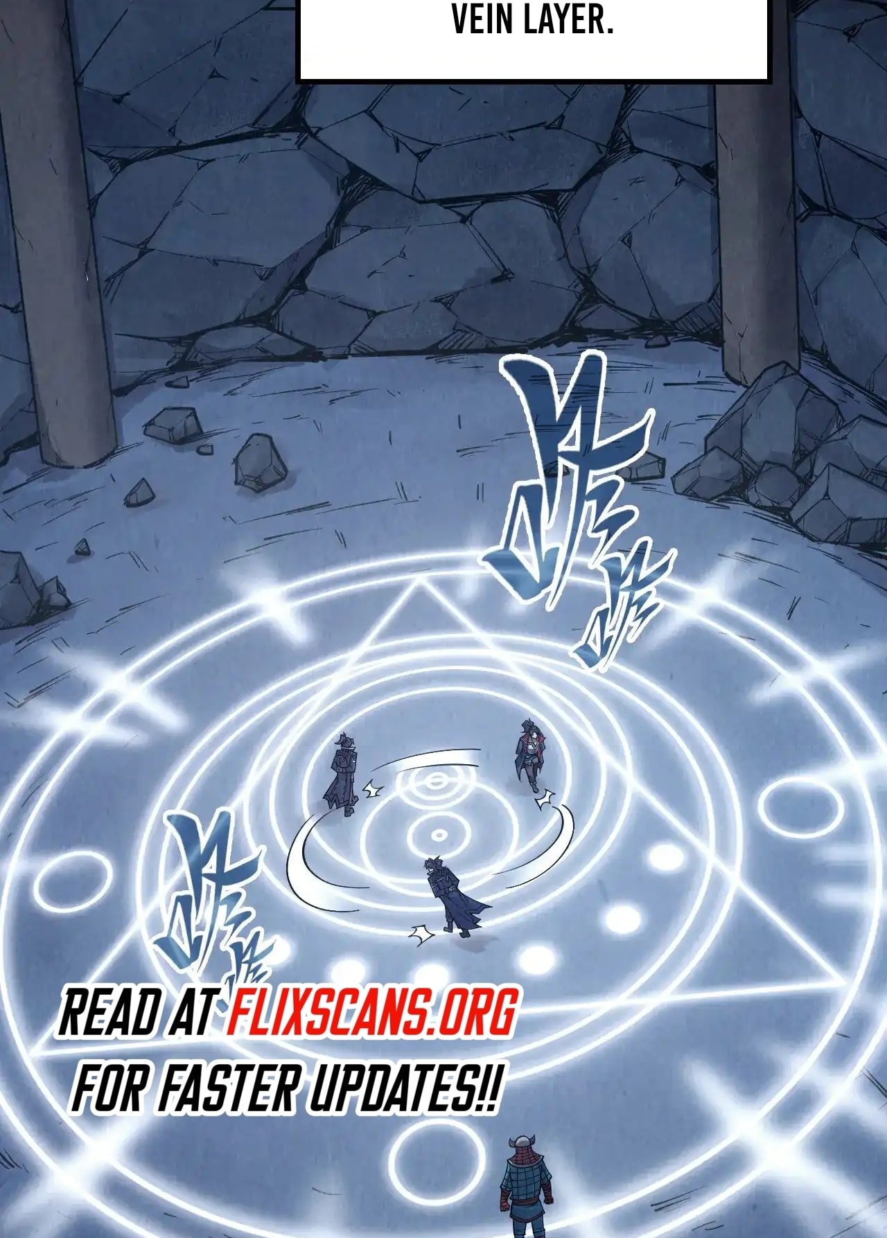 Page 18 of Chapter 307