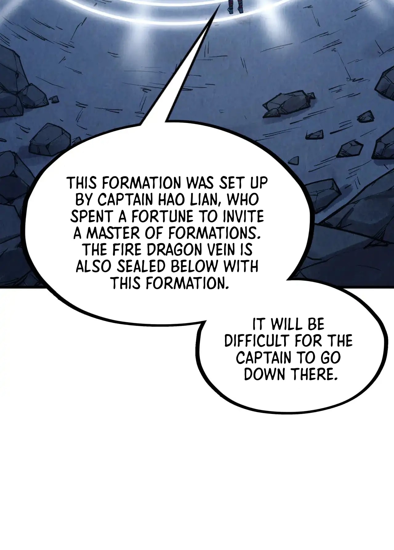Page 19 of Chapter 307