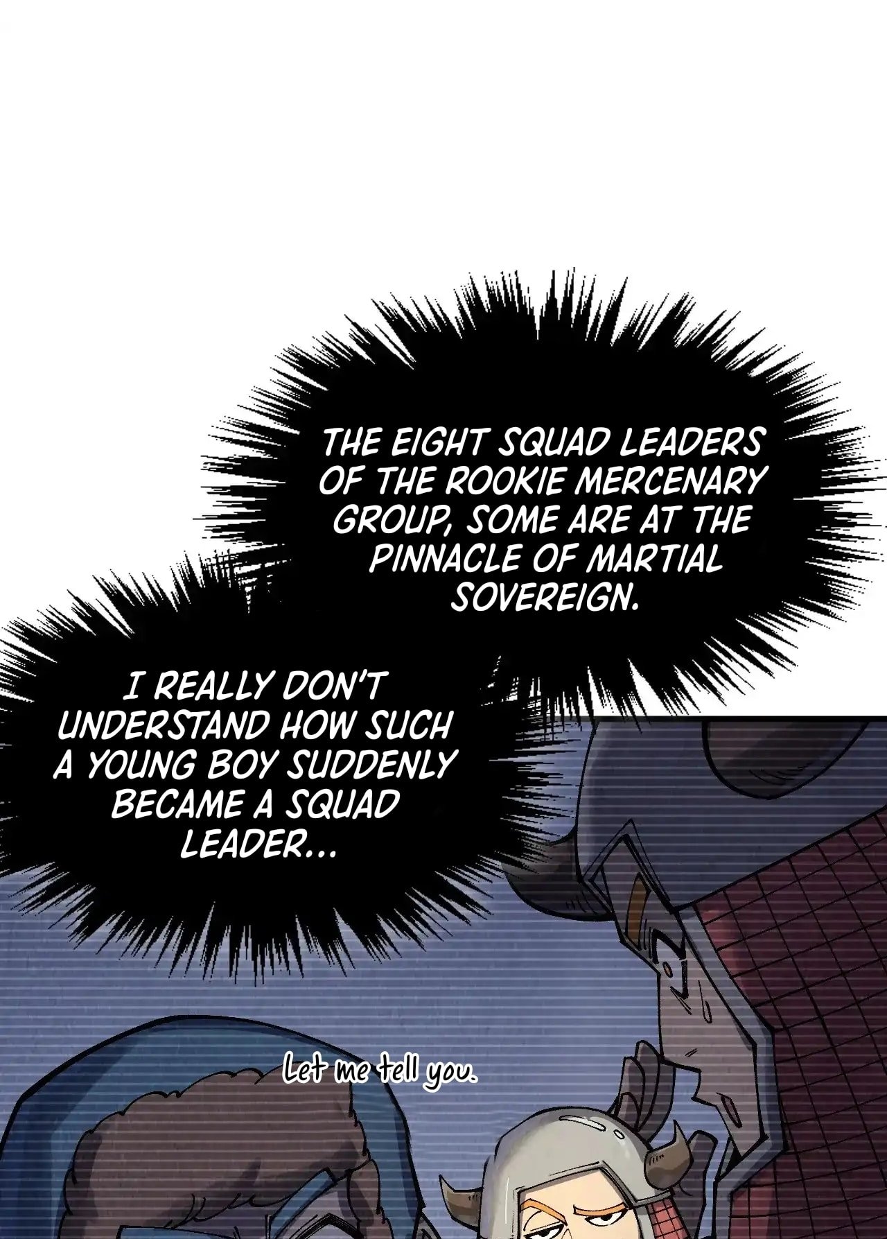 Page 20 of Chapter 307