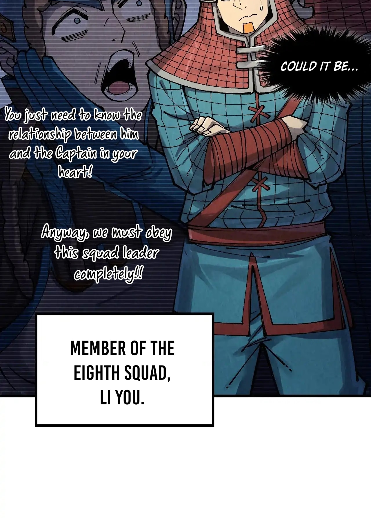 Page 21 of Chapter 307