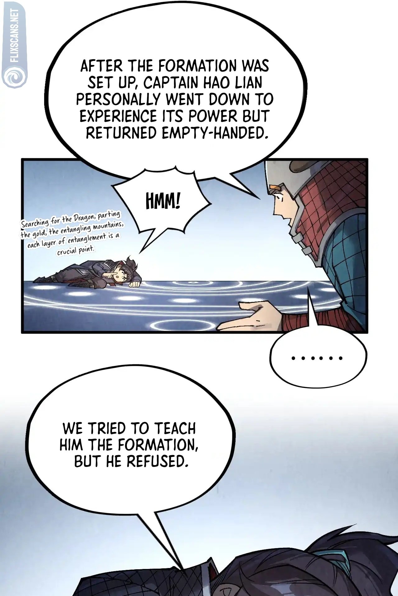 Page 22 of Chapter 307