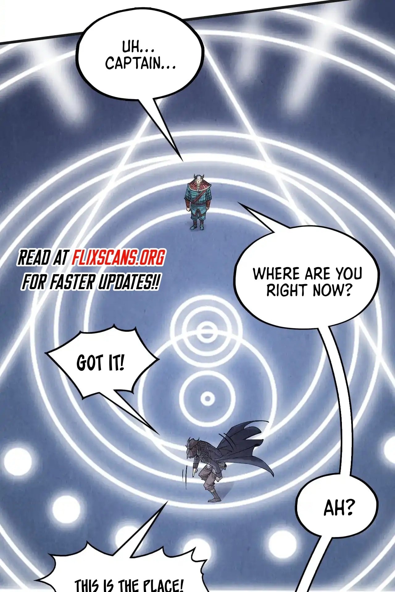 Page 24 of Chapter 307
