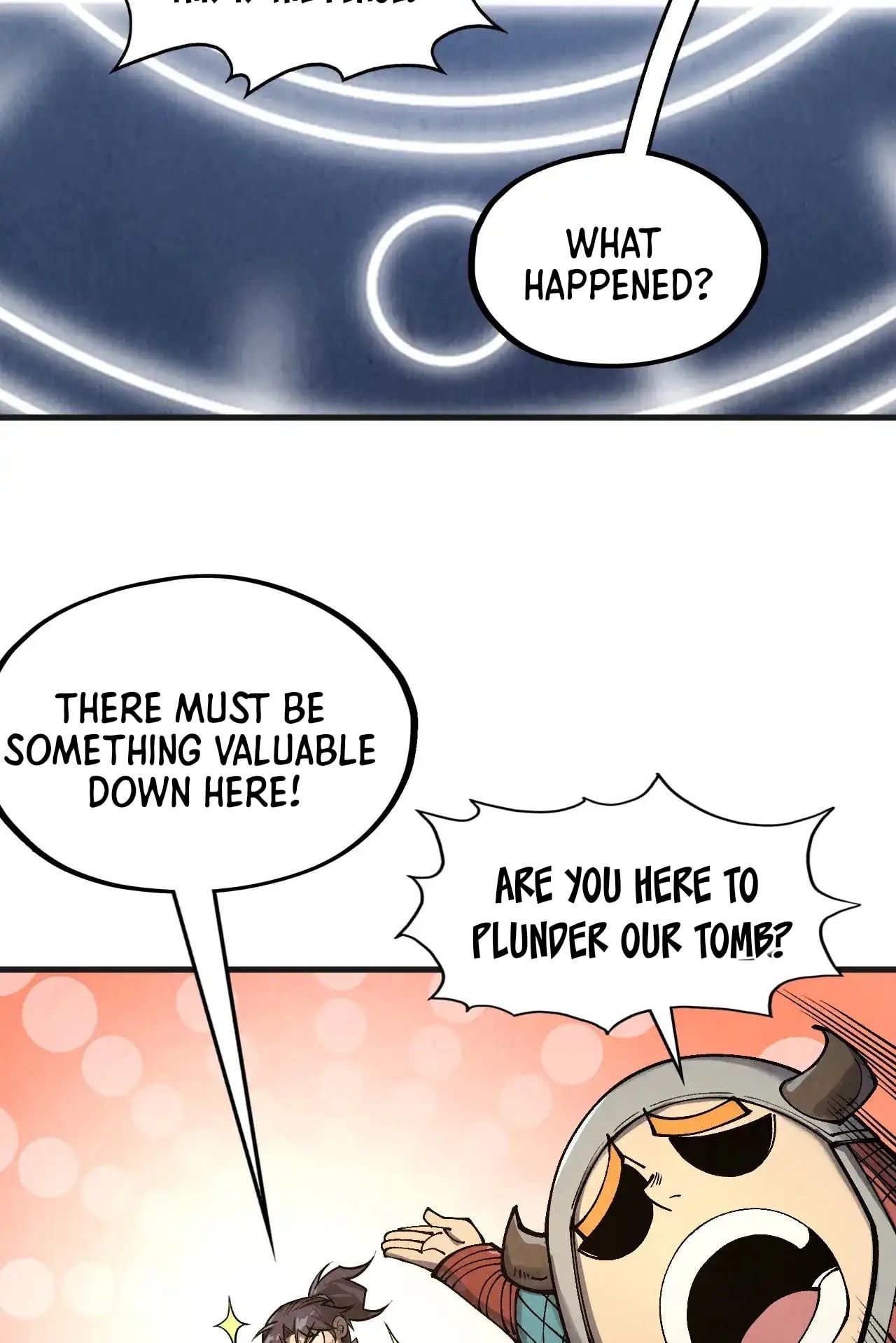 Page 25 of Chapter 307