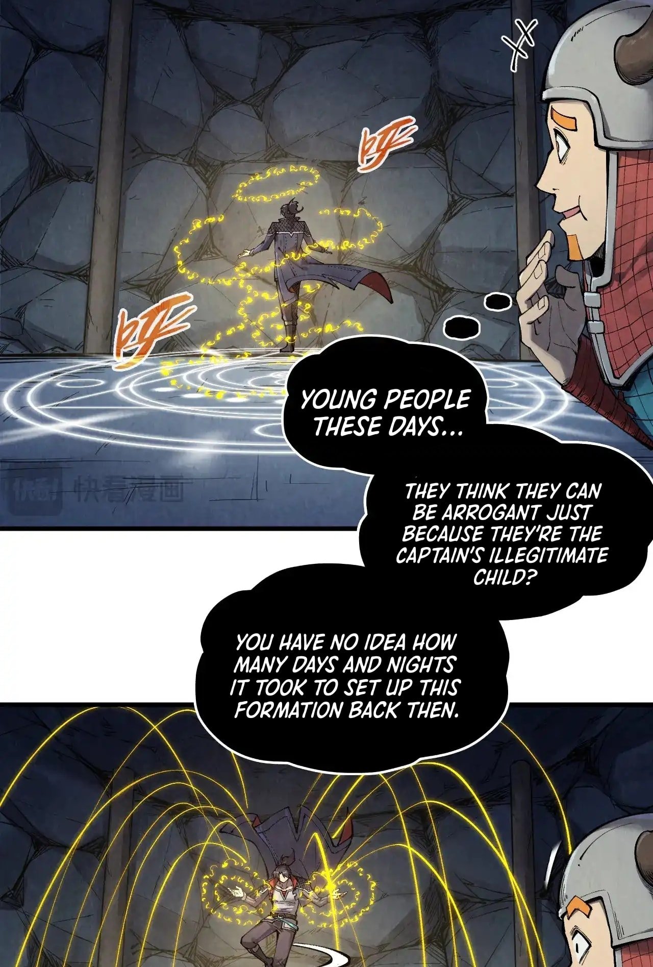 Page 27 of Chapter 307