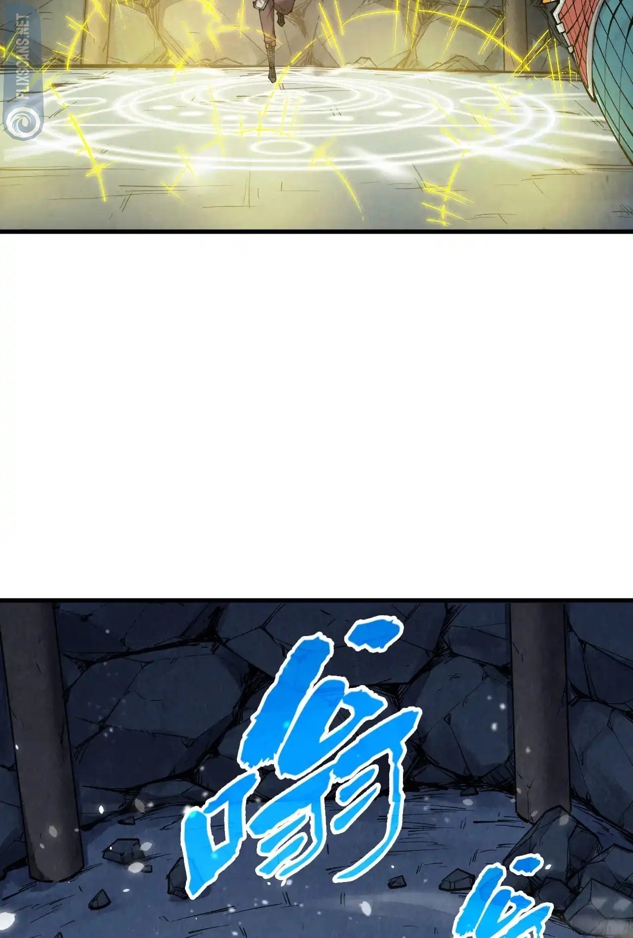 Page 29 of Chapter 307