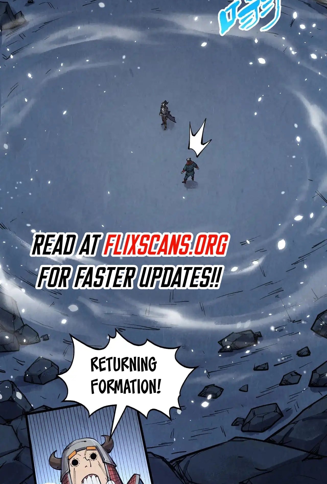 Page 30 of Chapter 307