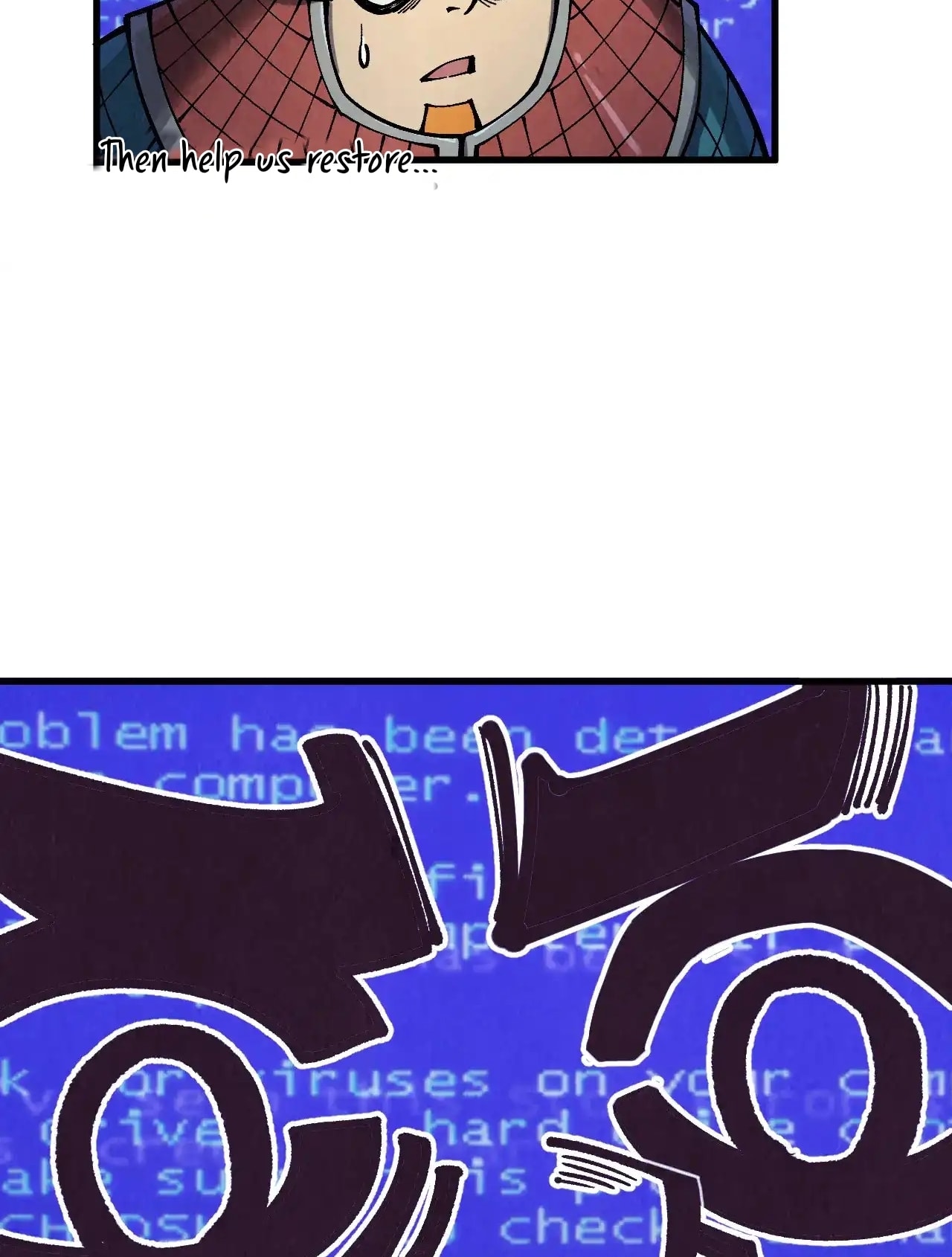 Page 34 of Chapter 307