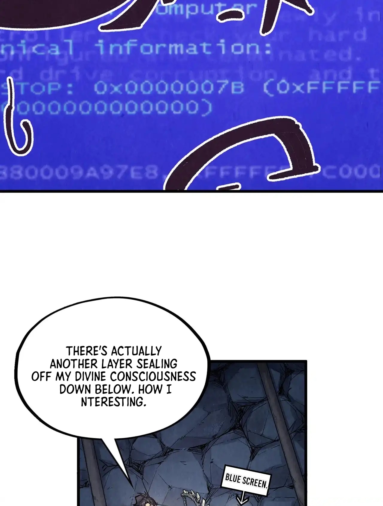 Page 35 of Chapter 307