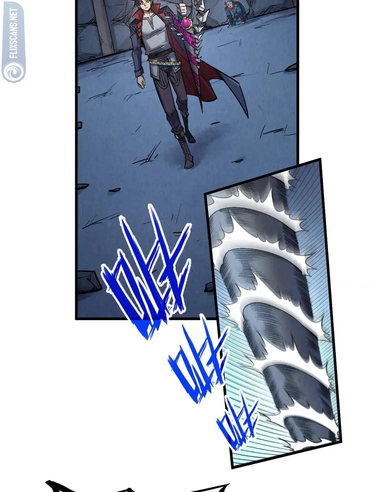 Page 36 of Chapter 307