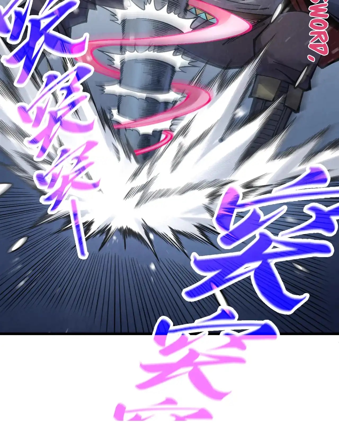 Page 38 of Chapter 307