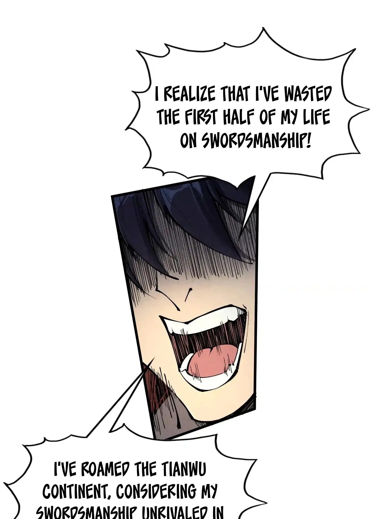 Page 39 of Chapter 307