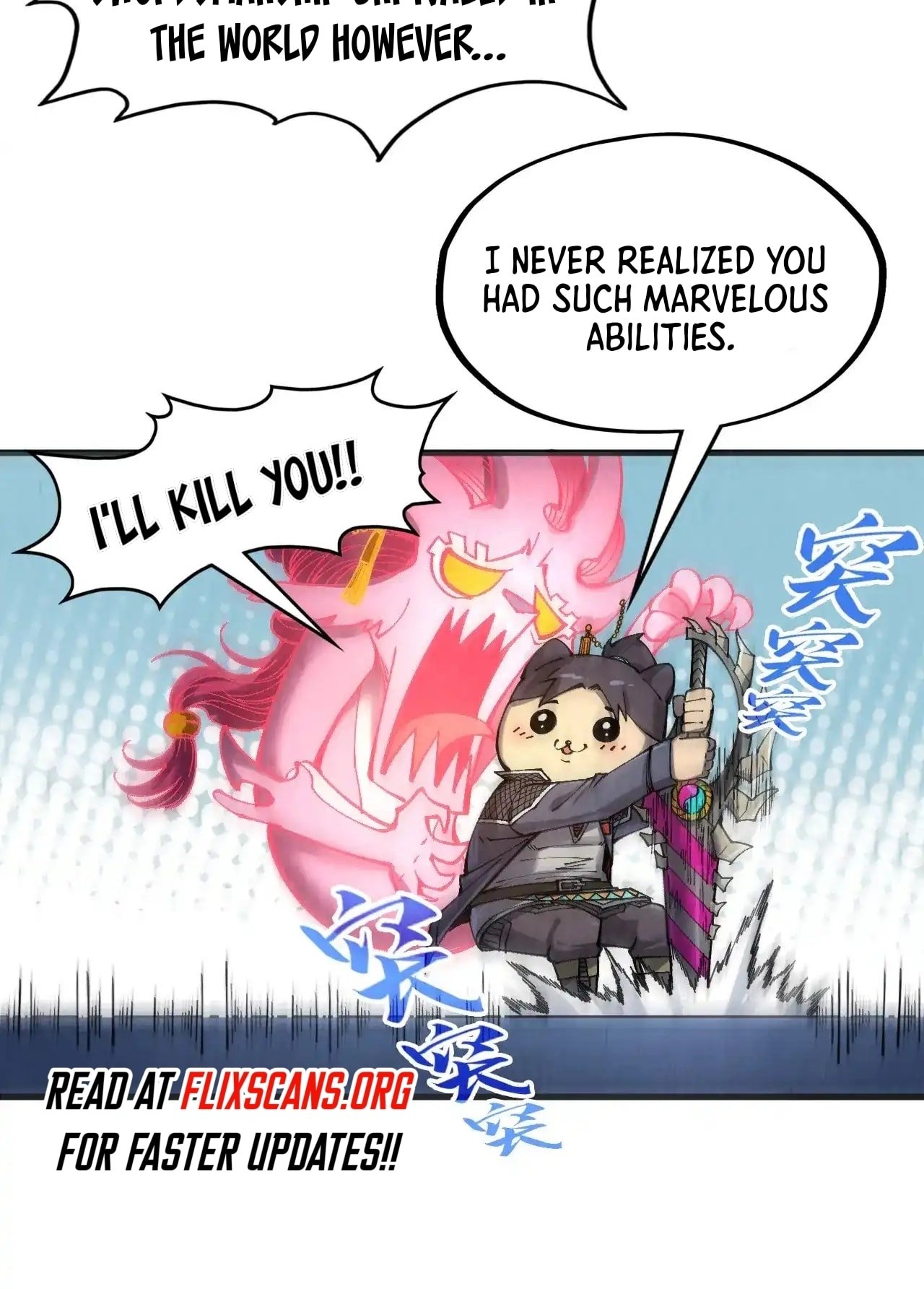 Page 40 of Chapter 307