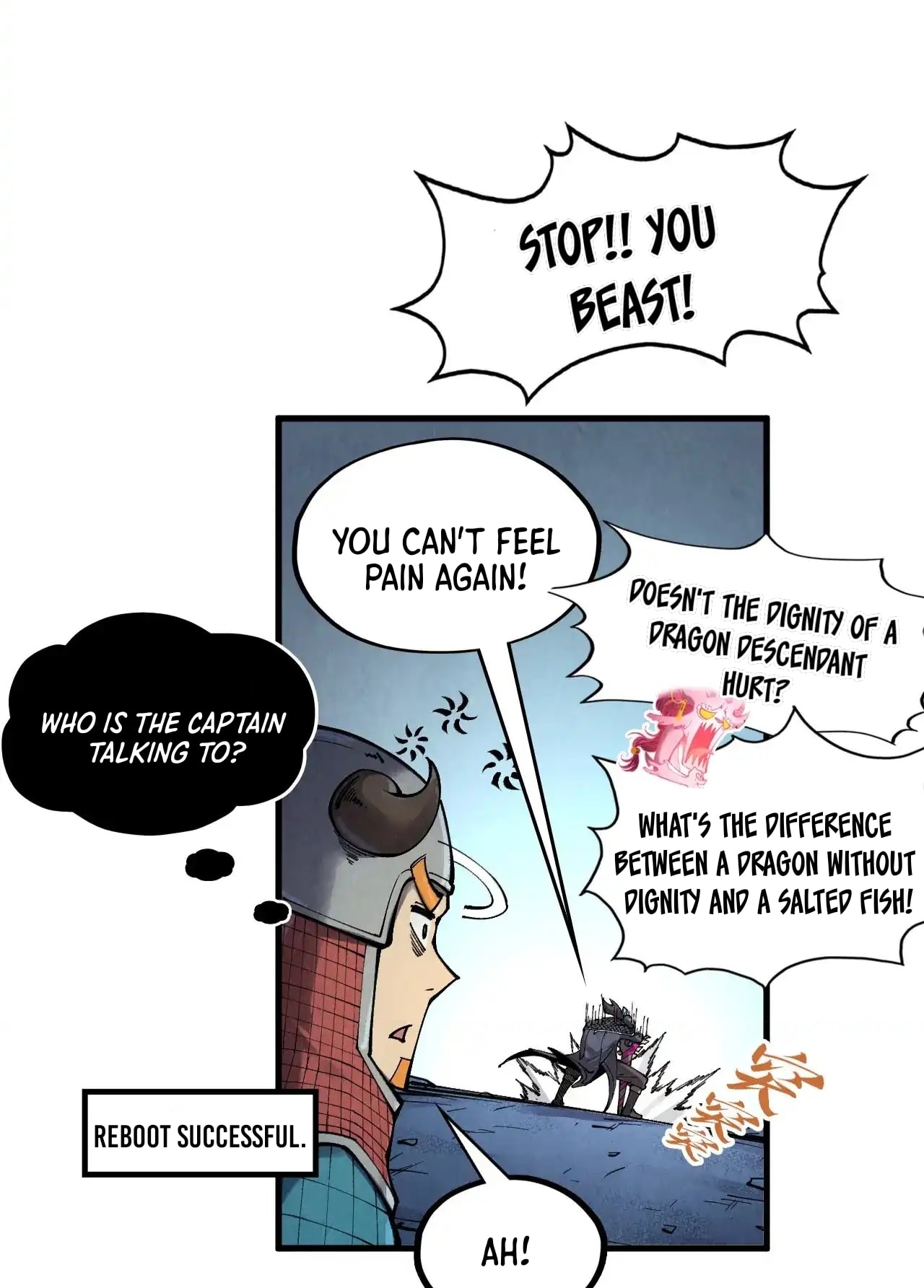 Page 41 of Chapter 307