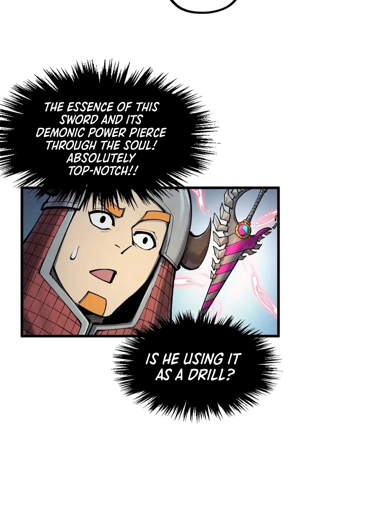 Page 42 of Chapter 307