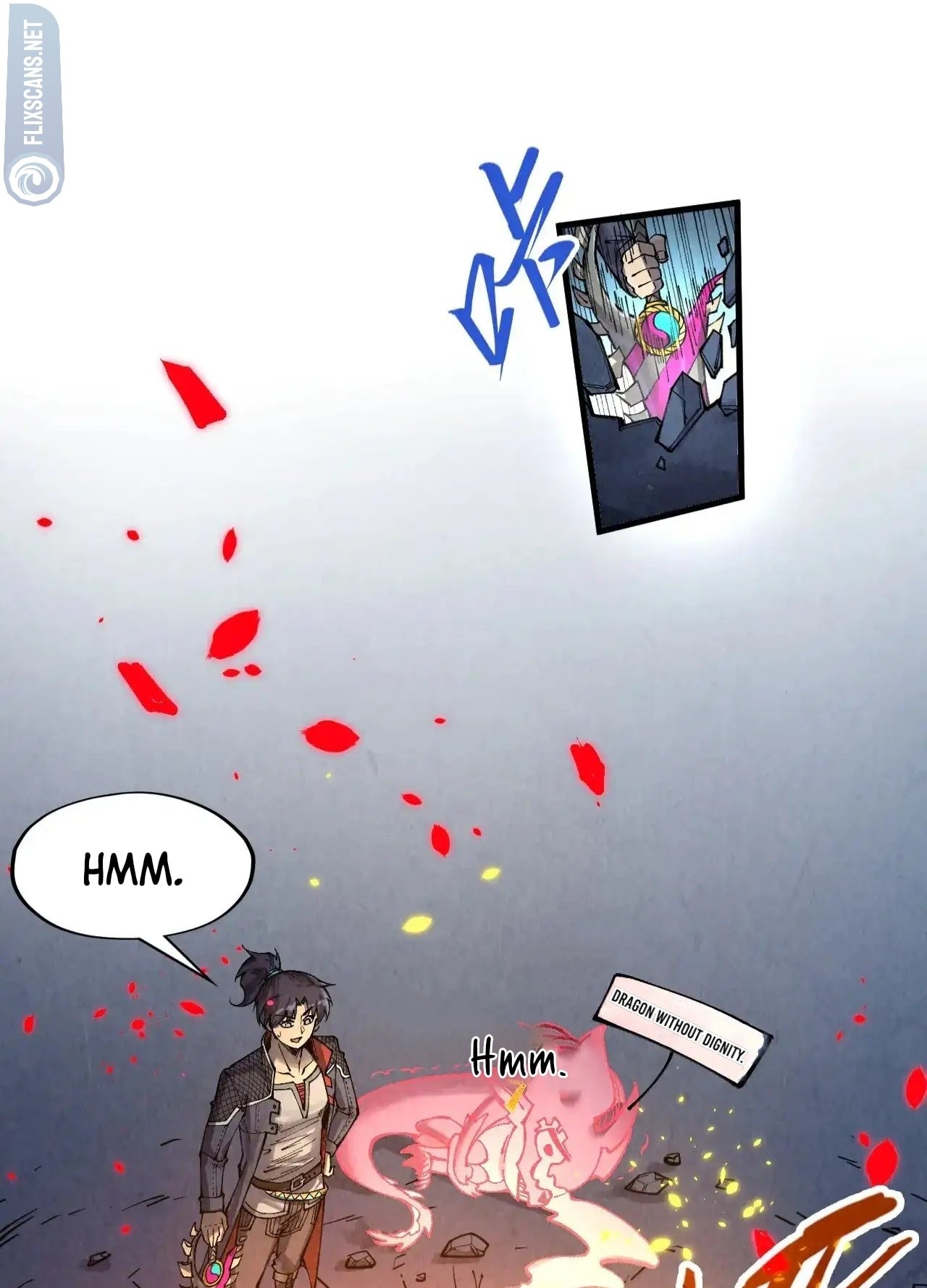 Page 43 of Chapter 307