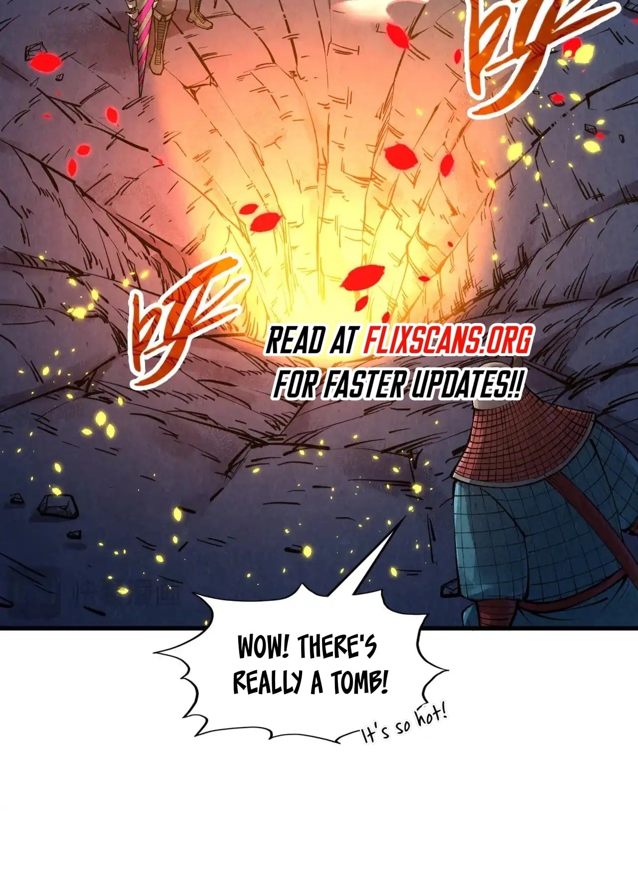Page 44 of Chapter 307