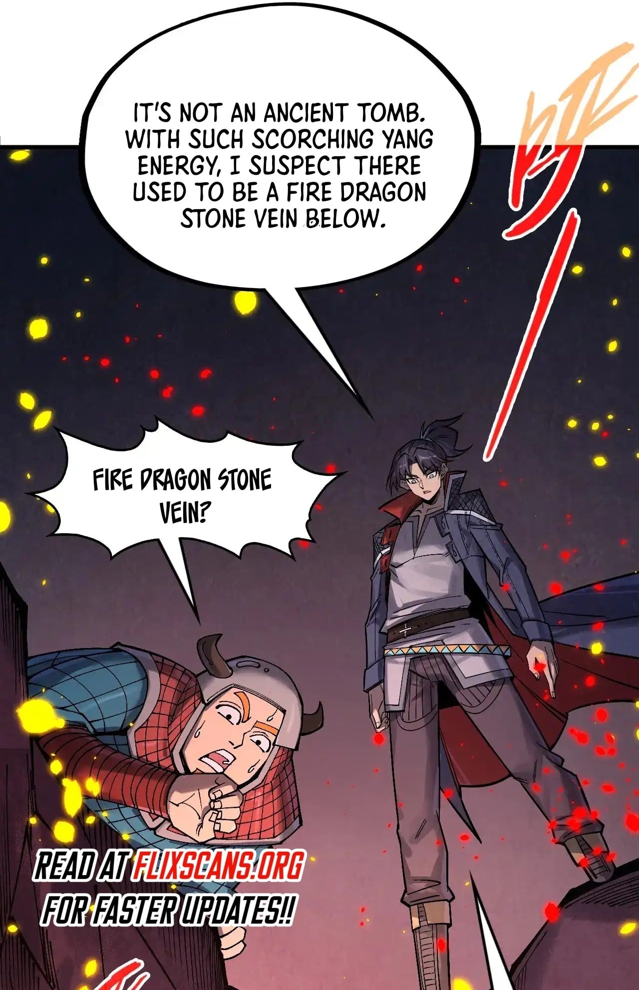 Page 45 of Chapter 307