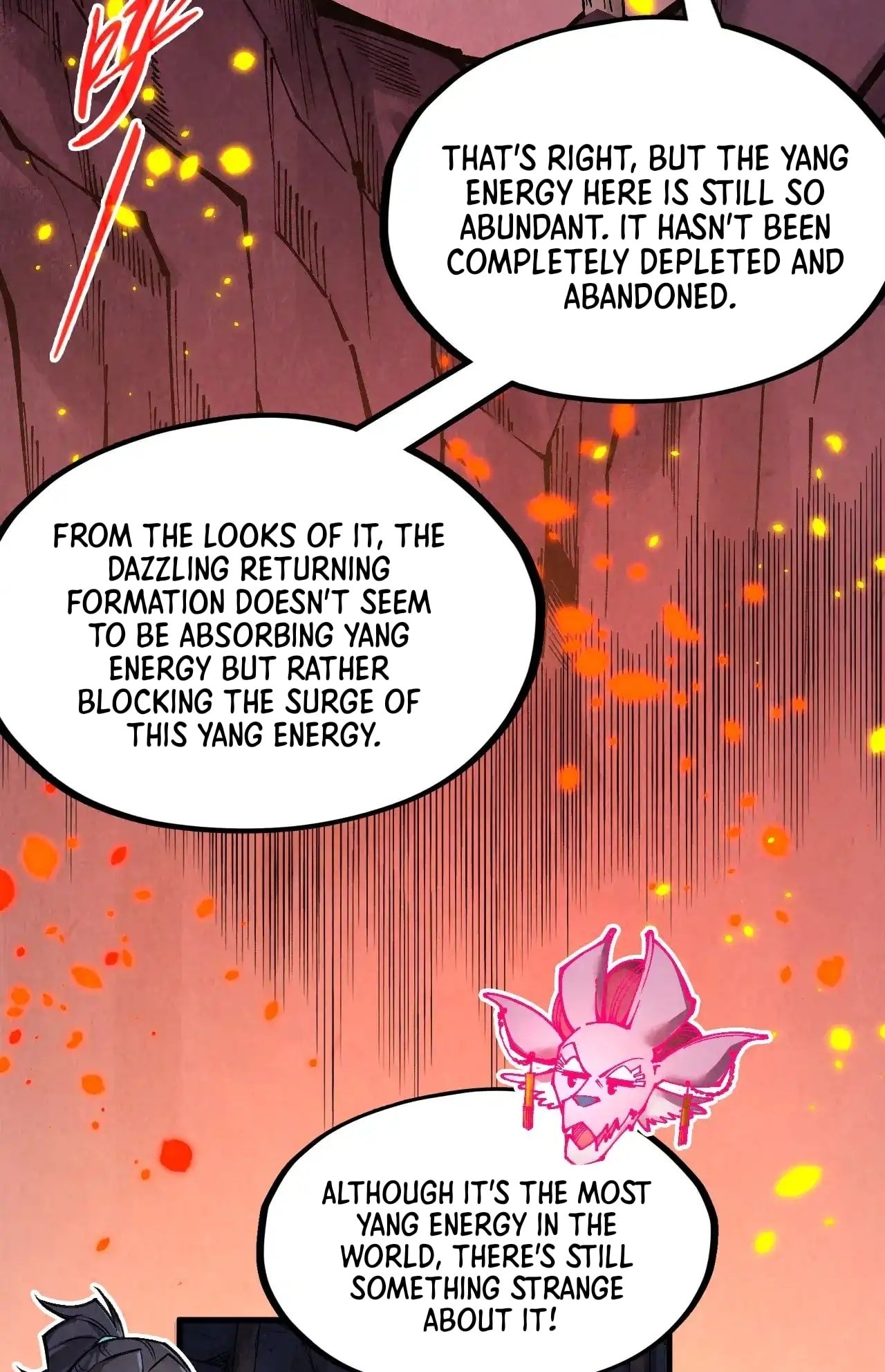 Page 46 of Chapter 307