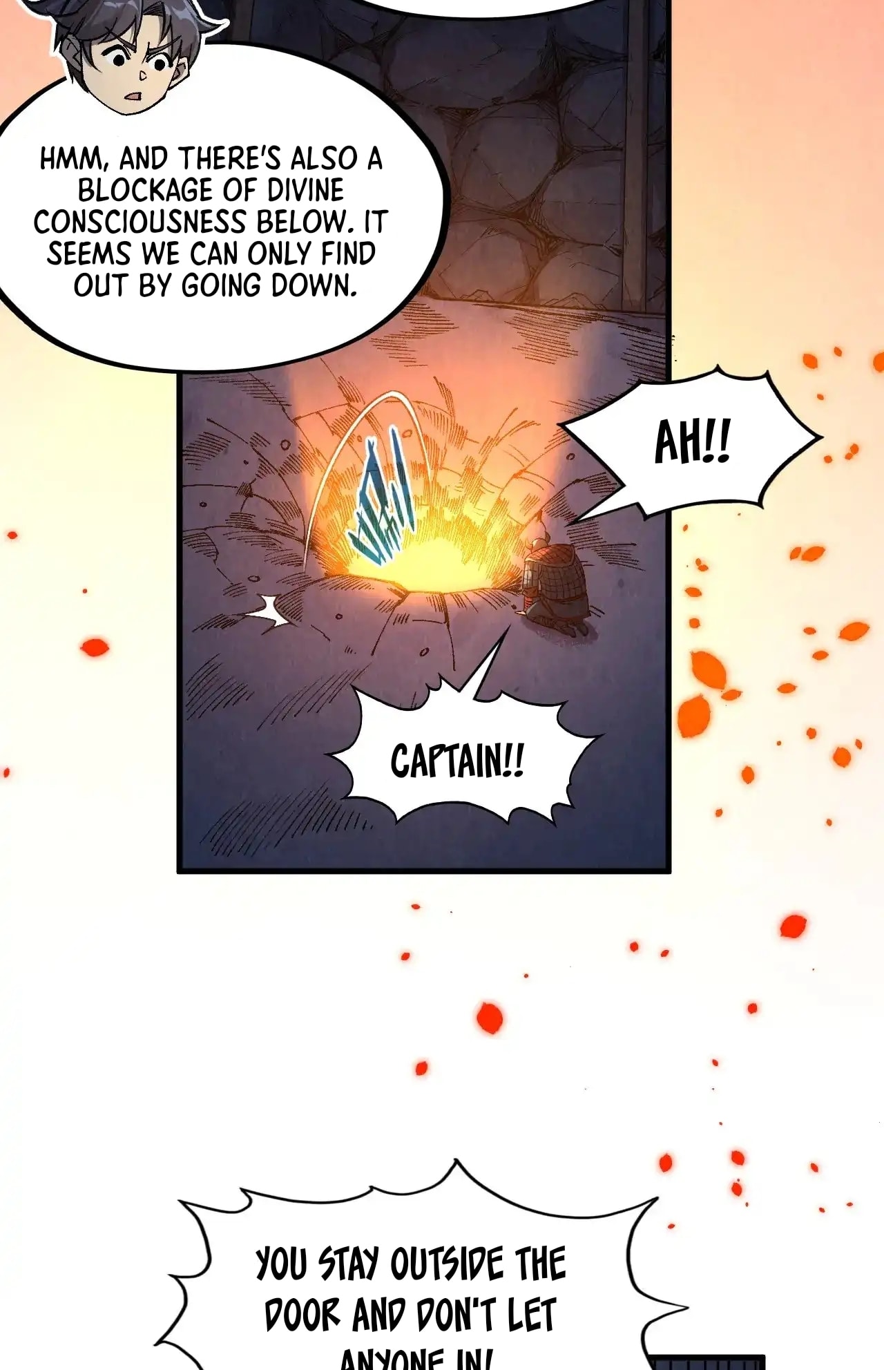 Page 47 of Chapter 307