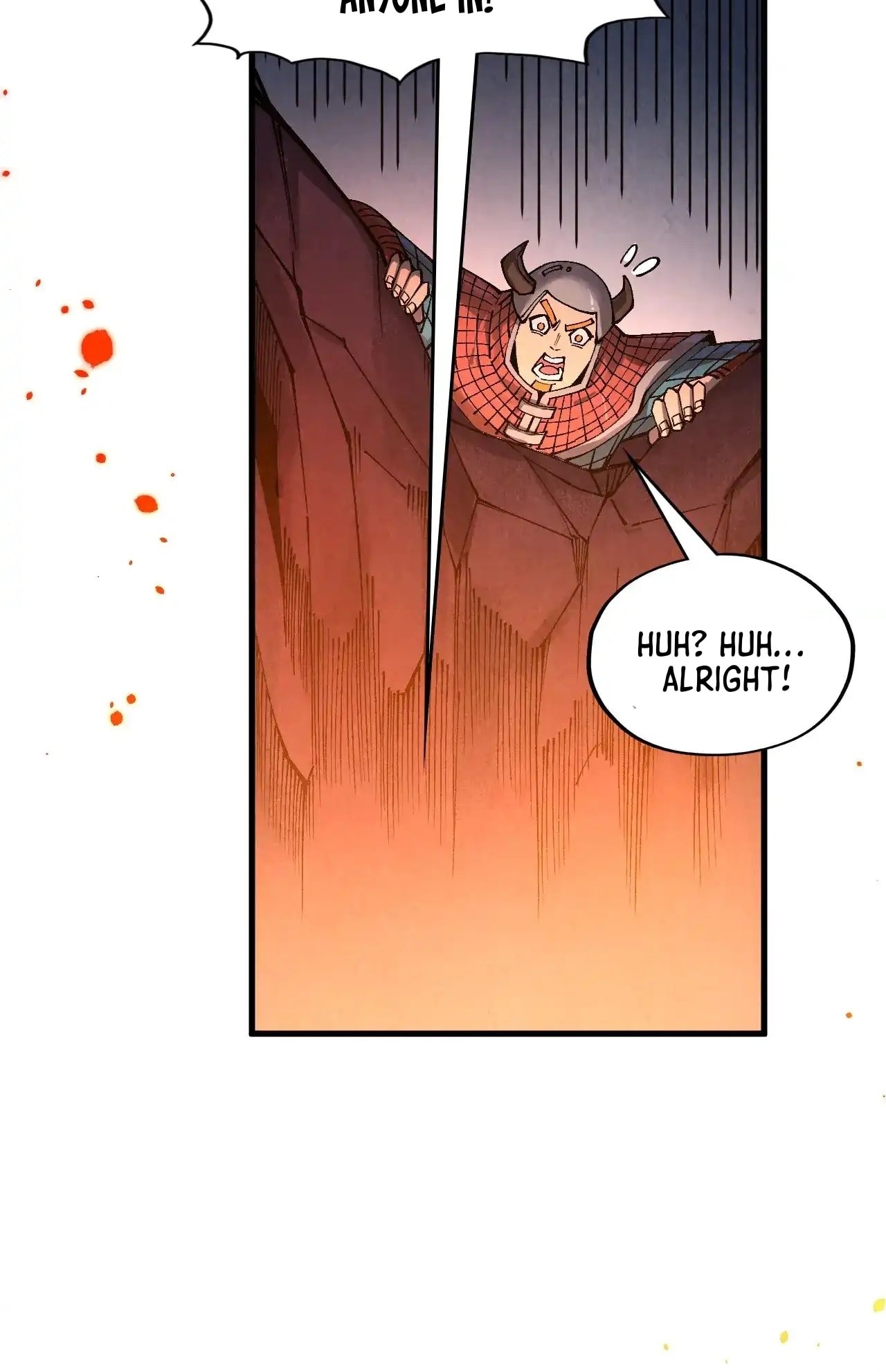 Page 48 of Chapter 307