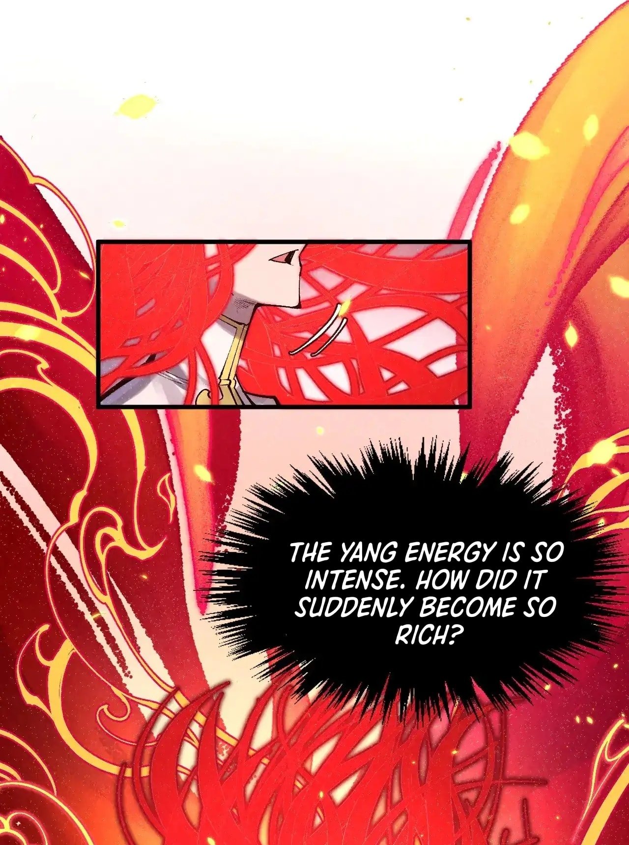 Page 49 of Chapter 307