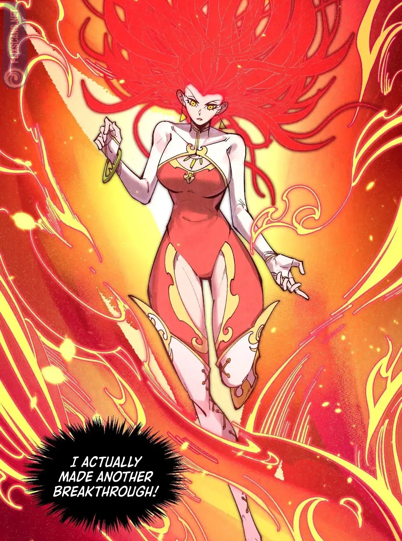 Page 50 of Chapter 307