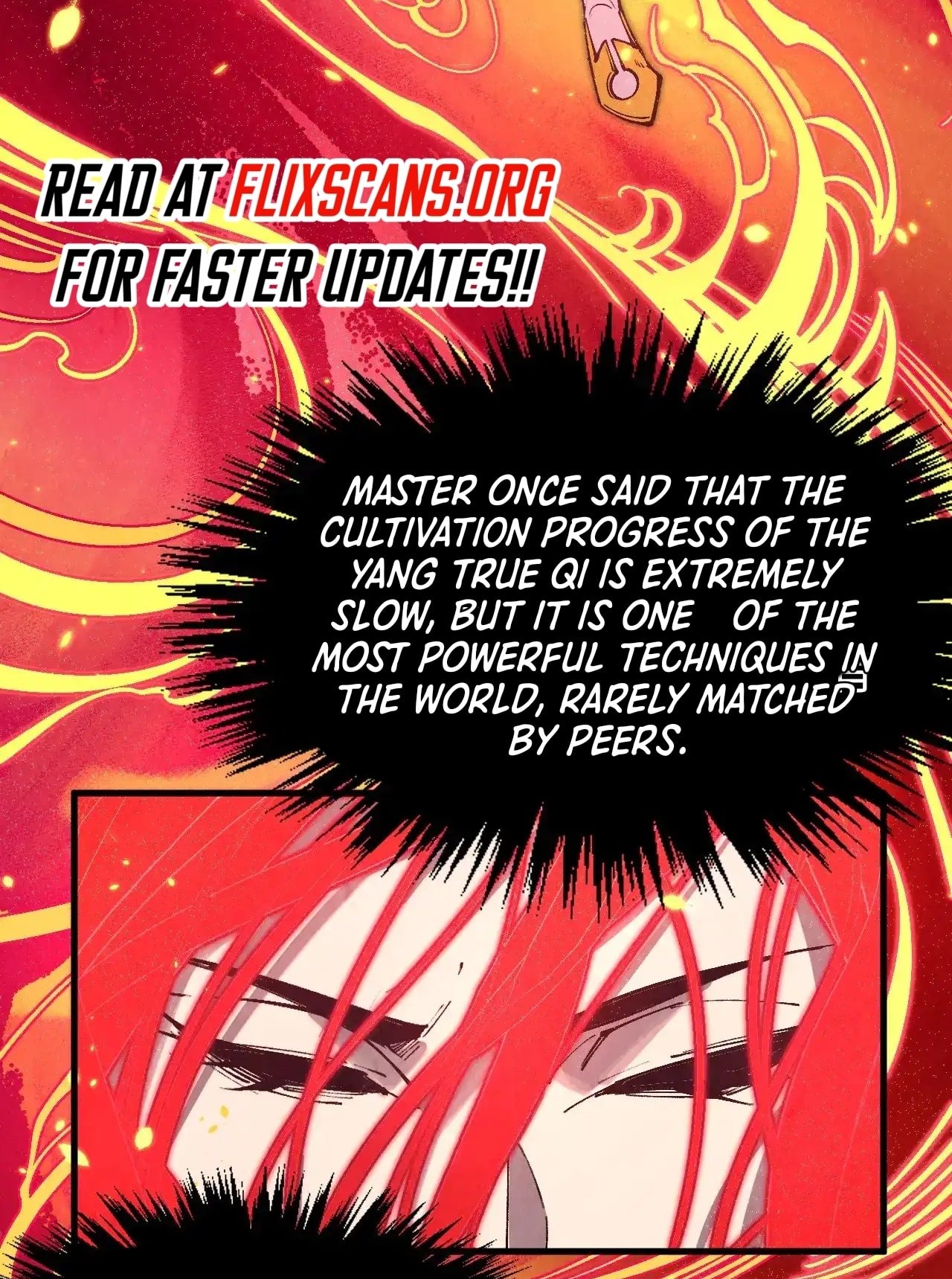 Page 51 of Chapter 307