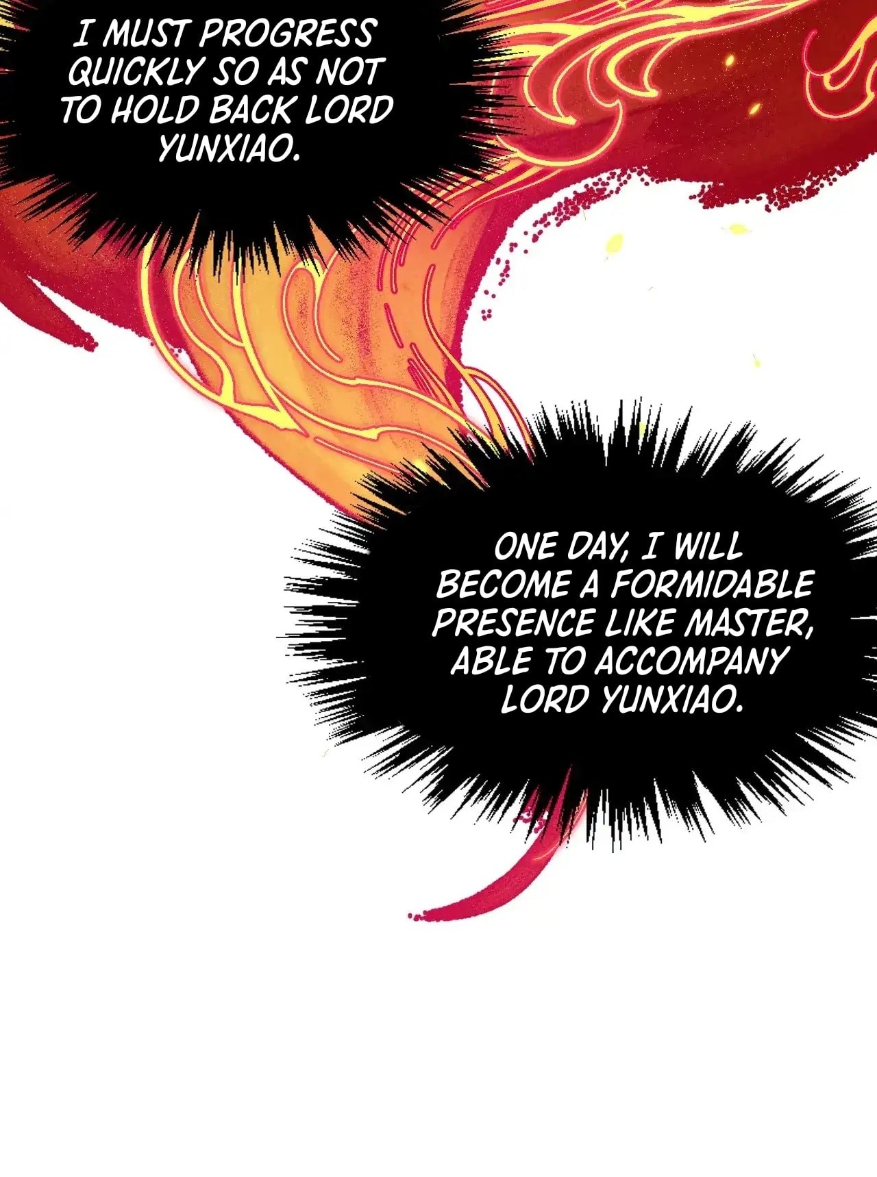 Page 52 of Chapter 307