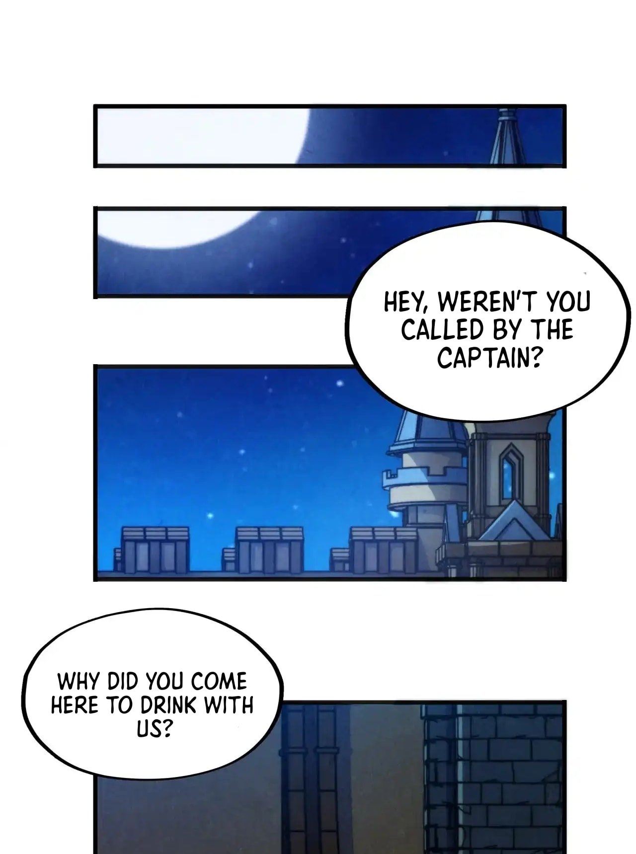 Page 53 of Chapter 307