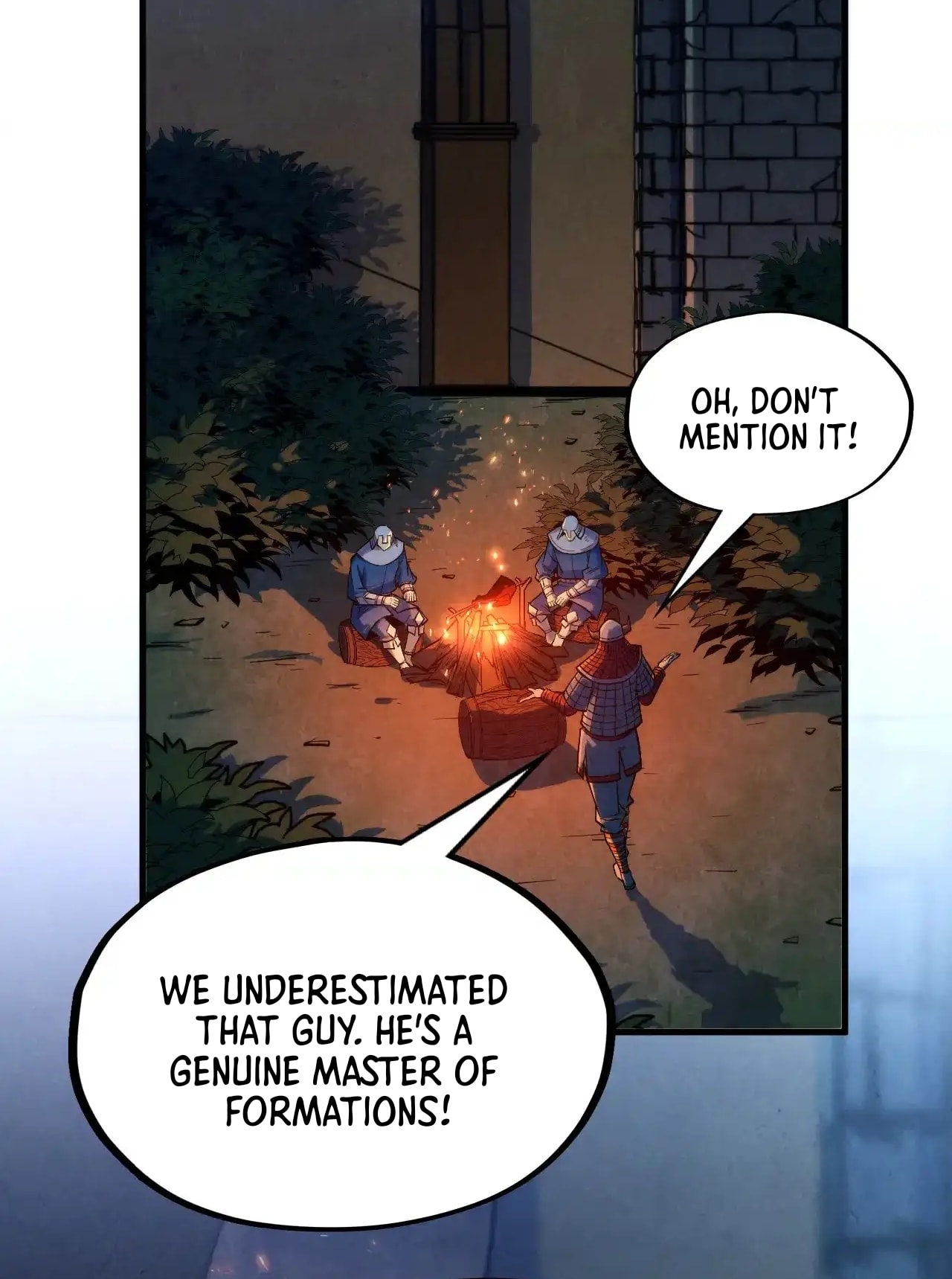 Page 54 of Chapter 307