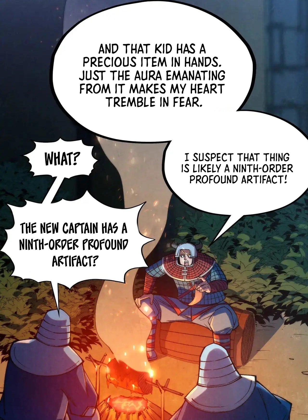 Page 55 of Chapter 307