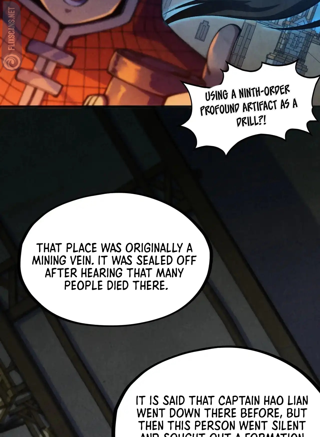 Page 57 of Chapter 307
