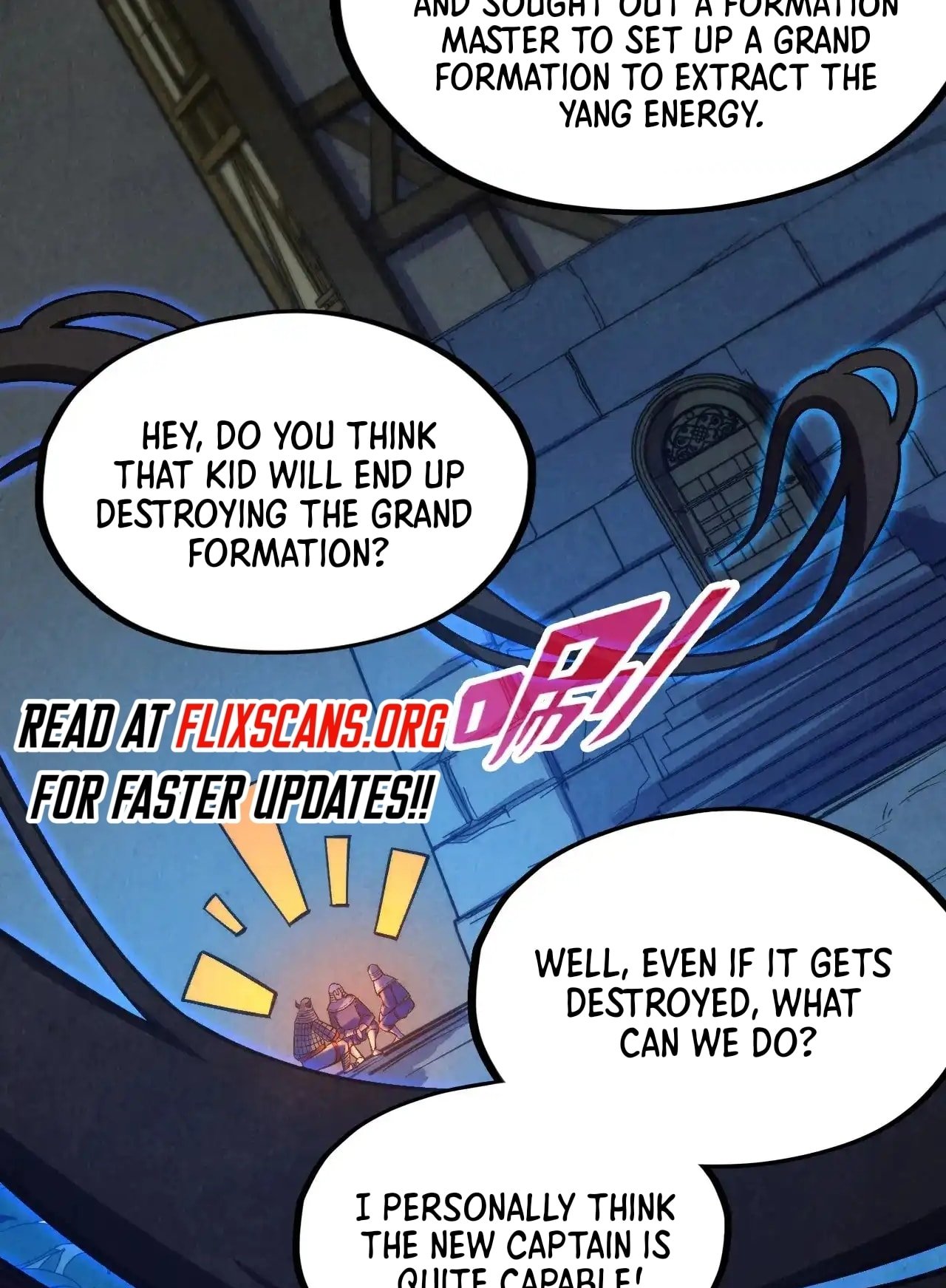 Page 58 of Chapter 307