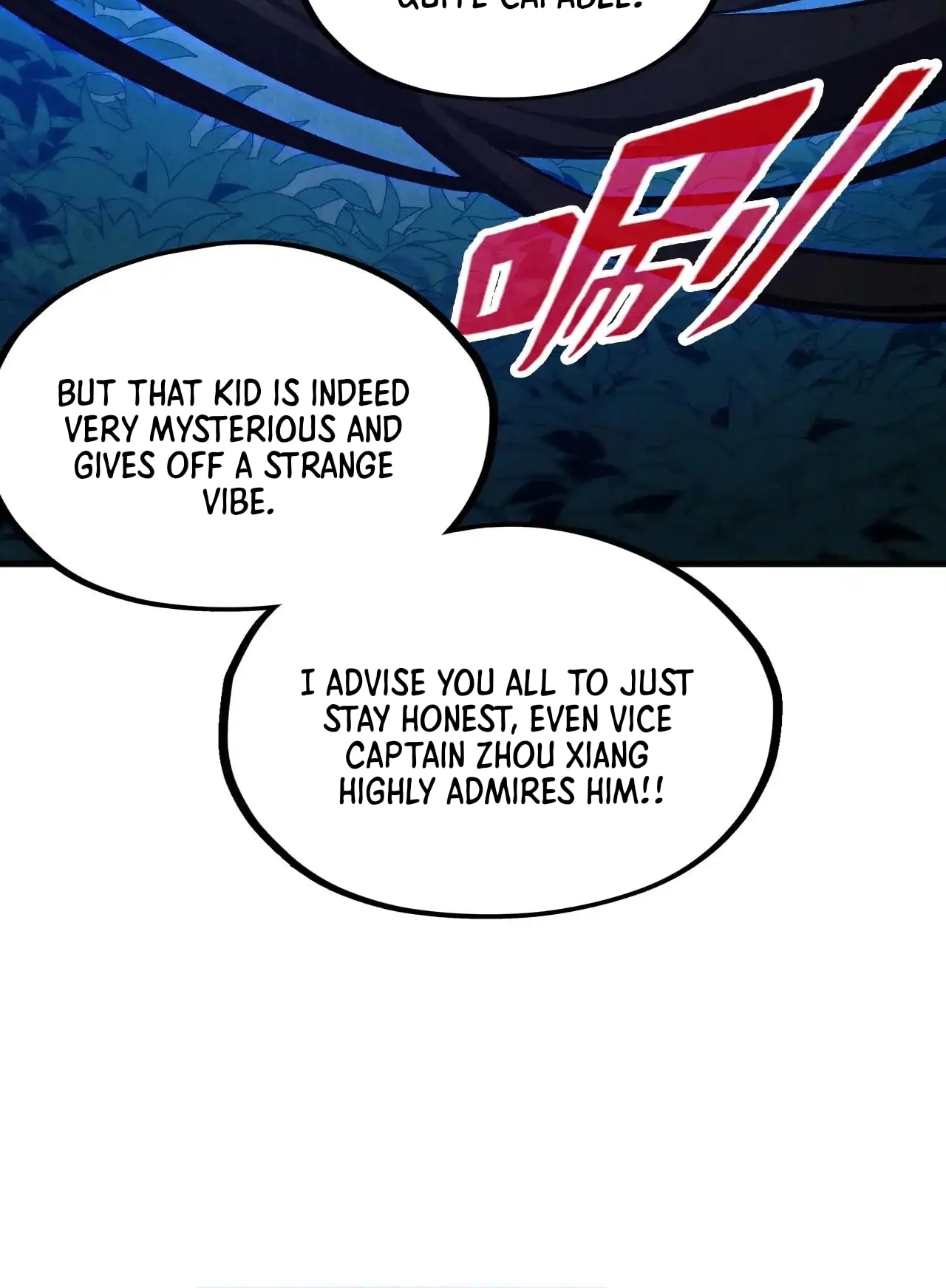 Page 59 of Chapter 307