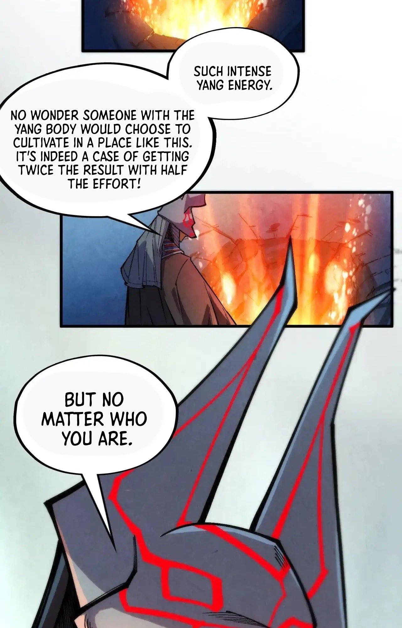 Page 61 of Chapter 307