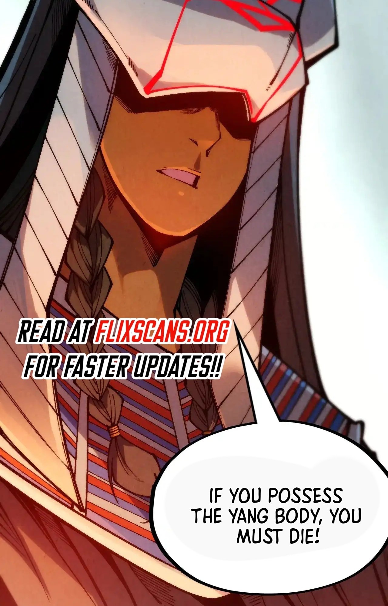 Page 62 of Chapter 307
